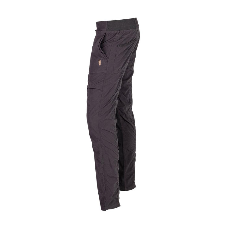 MATKAILU II Women's Pant - Sports Excellence