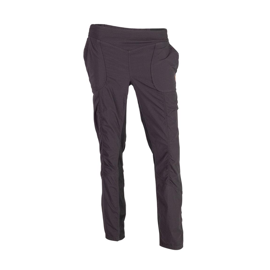 MATKAILU II Women's Pant - Sports Excellence