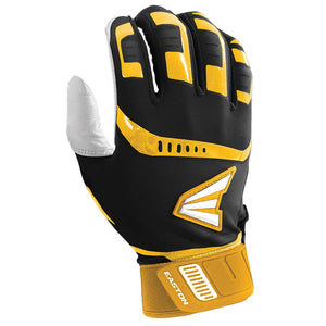 Walk-Off Batting Gloves - Senior - Sports Excellence