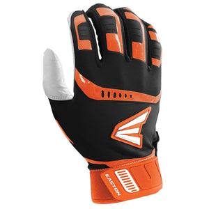 Walk-Off Batting Gloves - Senior - Sports Excellence