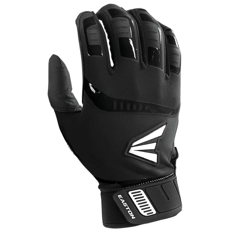 Walk-Off Batting Gloves - Senior - Sports Excellence