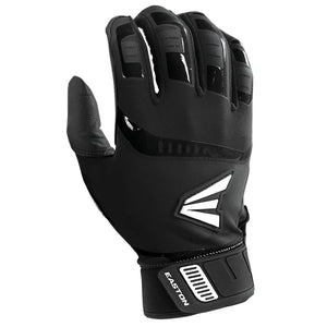 Walk-Off Batting Gloves - Youth - Sports Excellence