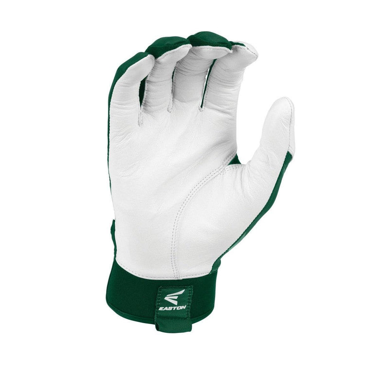 Walk-Off Batting Gloves - Senior - Sports Excellence