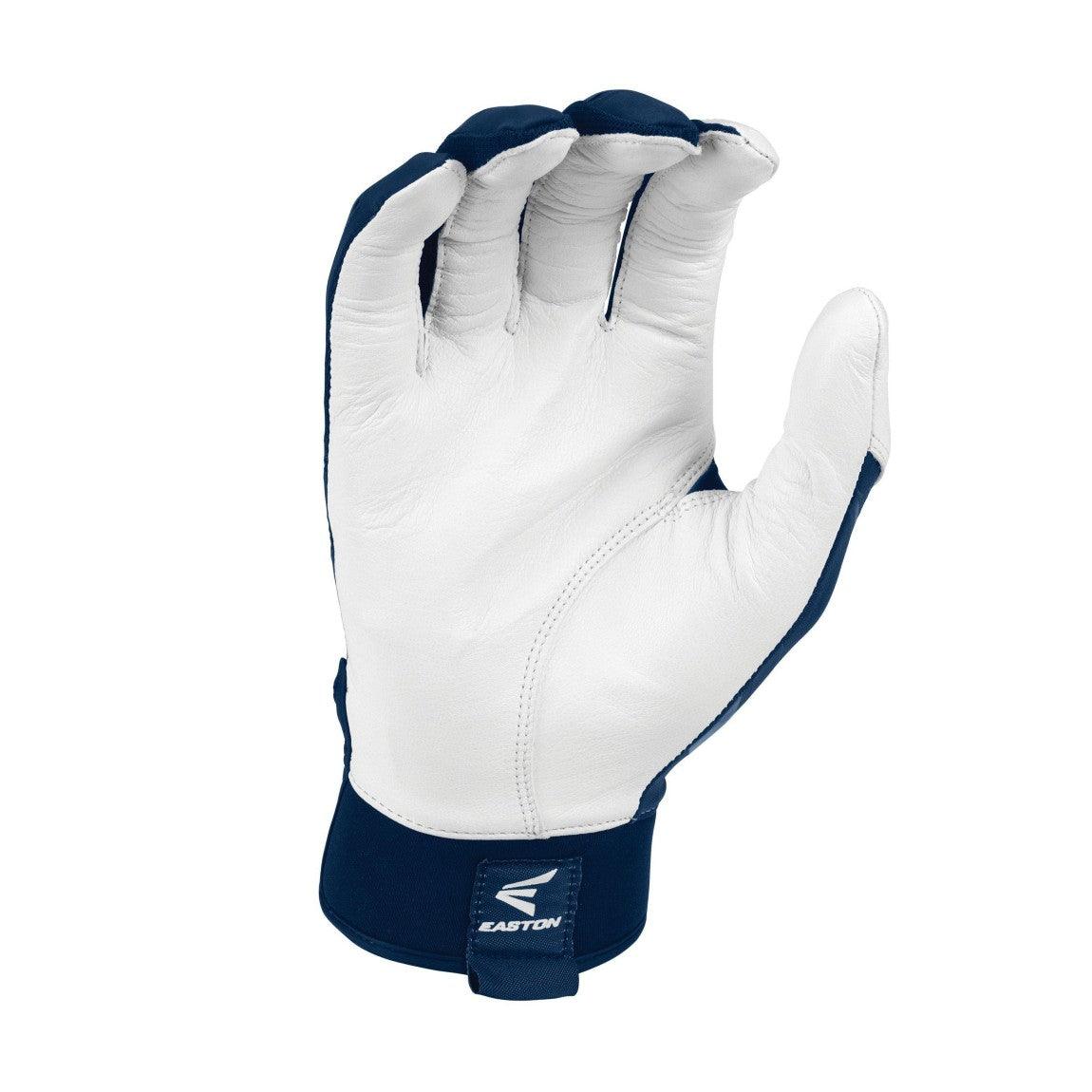 Walk-Off Batting Gloves - Senior - Sports Excellence