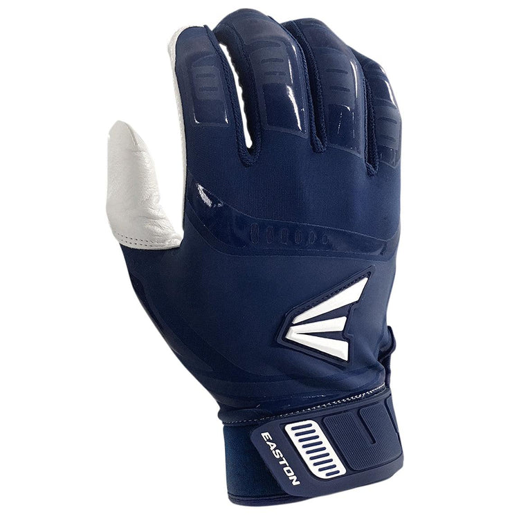 Walk-Off Batting Gloves - Senior - Sports Excellence