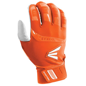 Walk-Off Batting Gloves - Senior - Sports Excellence