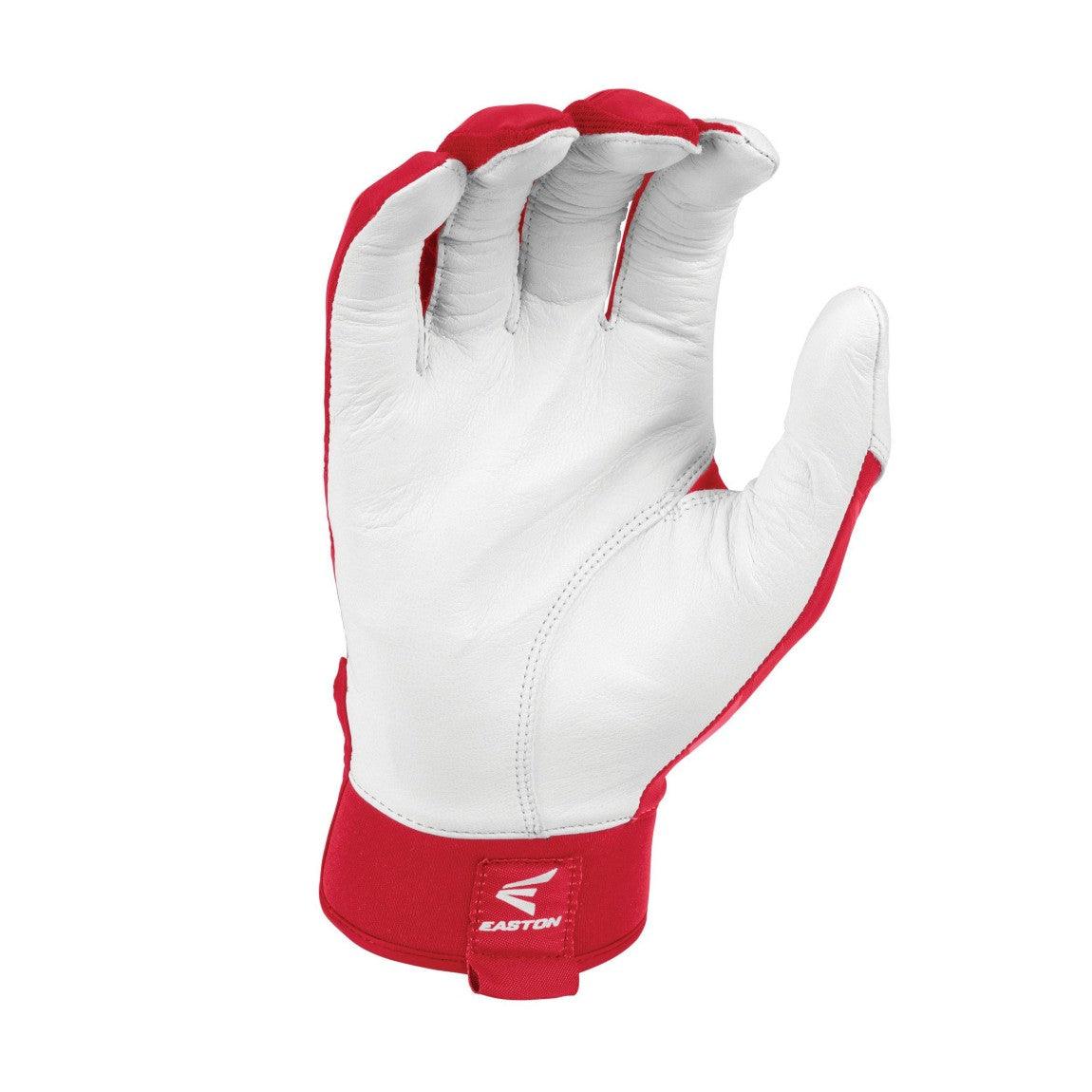 Walk-Off Batting Gloves - Youth - Sports Excellence