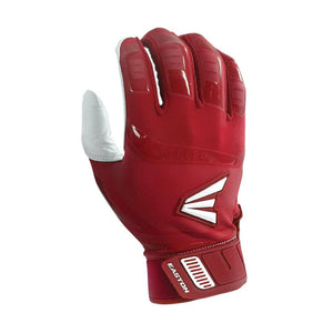 Walk-Off Batting Gloves - Youth - Sports Excellence