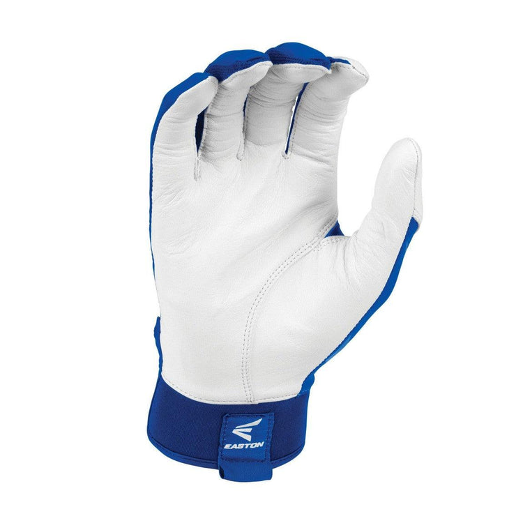 Walk-Off Batting Gloves - Senior - Sports Excellence