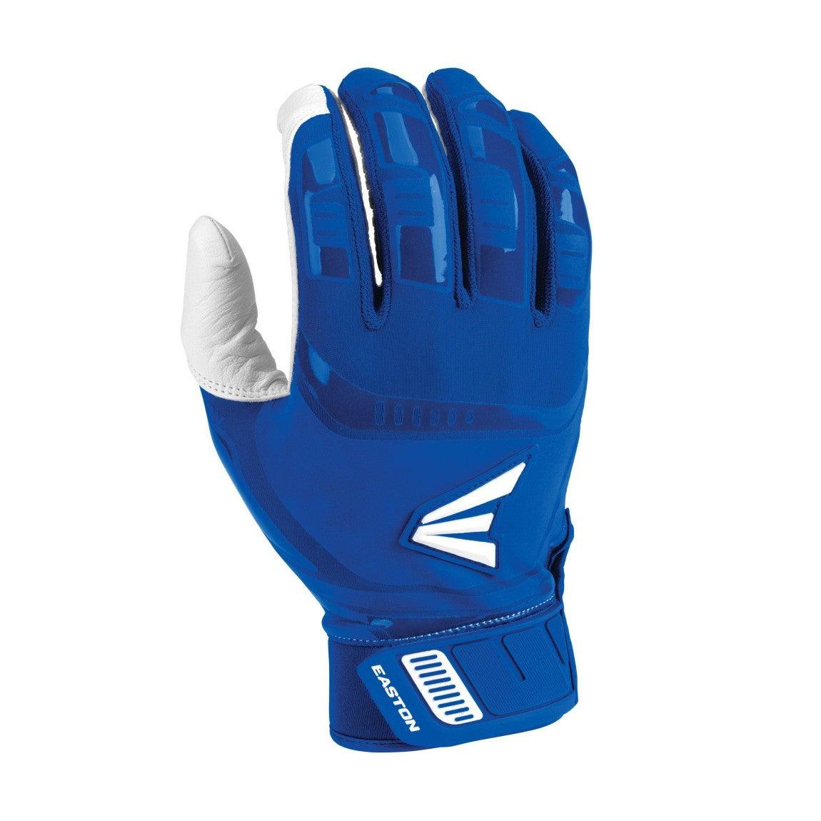 Walk-Off Batting Gloves - Senior - Sports Excellence