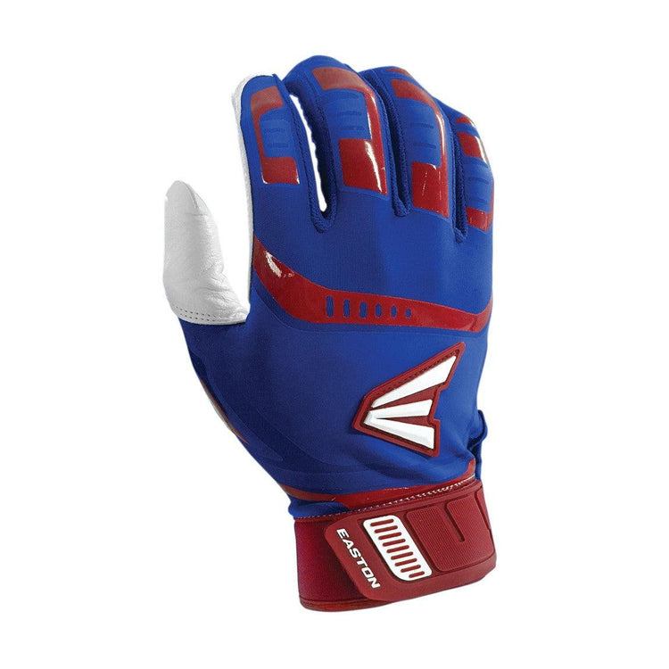 Walk-Off Batting Gloves - Senior - Sports Excellence