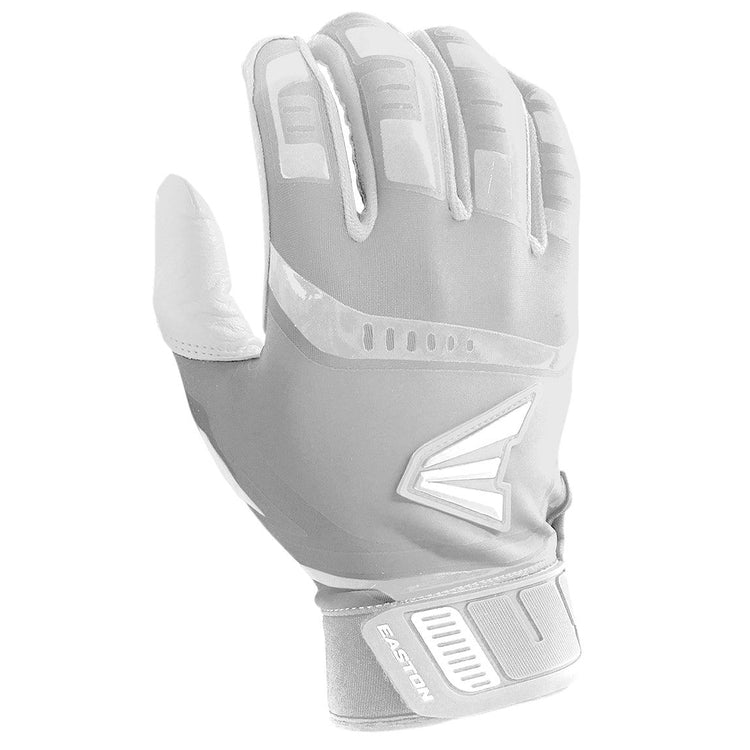 Walk-Off Batting Gloves - Senior - Sports Excellence