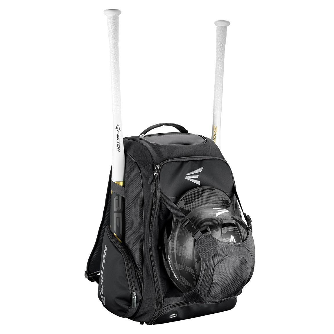 Walk-Off IV Backpack - Sports Excellence