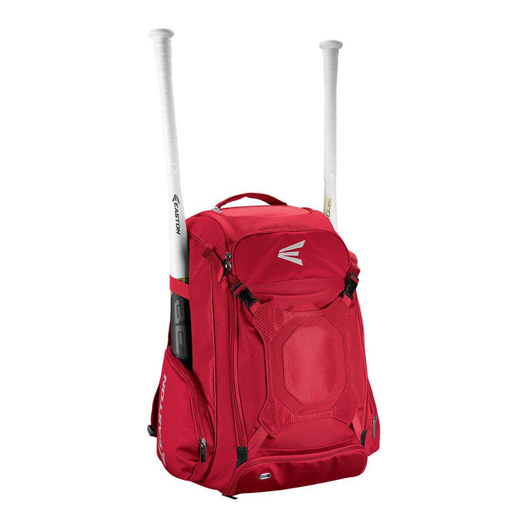 Walk-Off IV Backpack - Sports Excellence