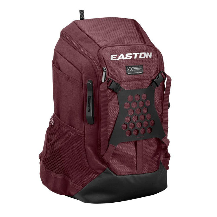 Walk-Off Nx Backpack Senior - Sports Excellence