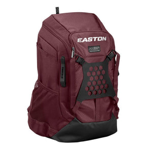 Walk-Off Nx Backpack Senior - Sports Excellence