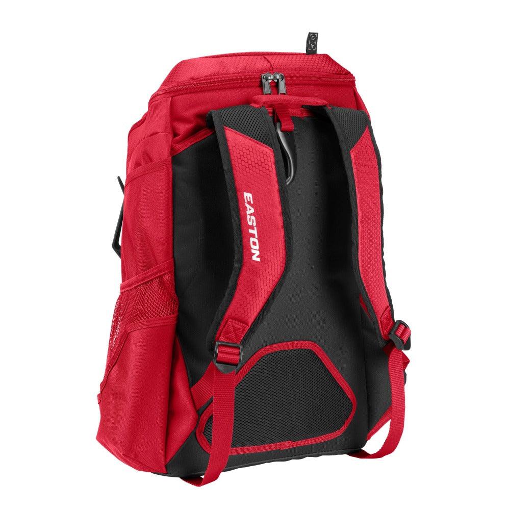 Walk-Off Nx Backpack Senior - Sports Excellence