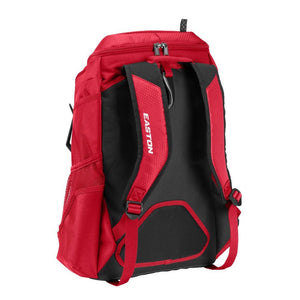 Walk-Off Nx Backpack Senior - Sports Excellence