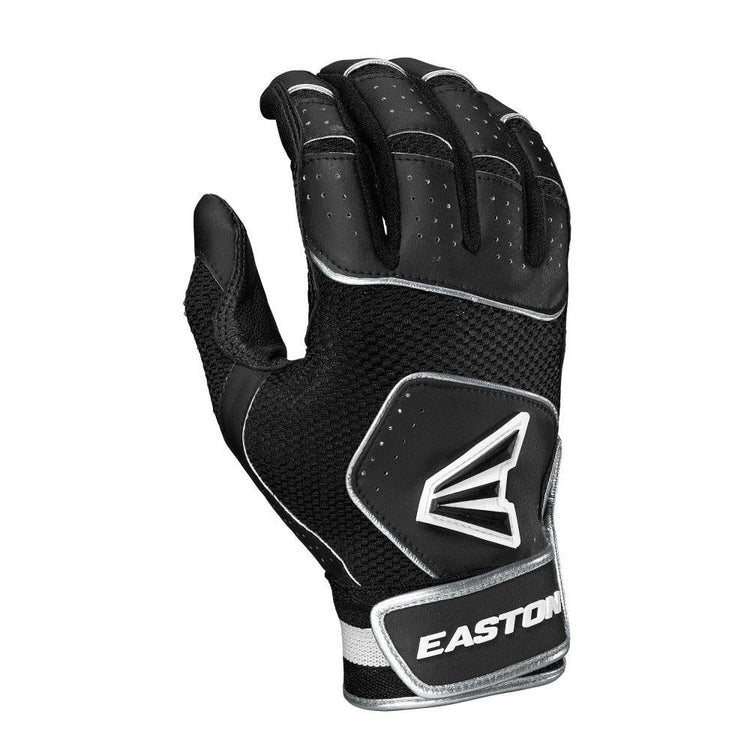 Easton Batting Gloves