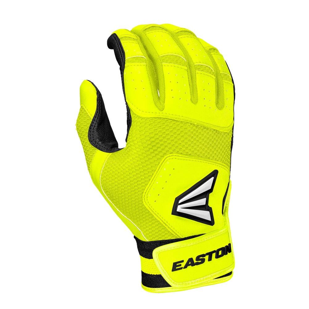 Easton Batting Gloves