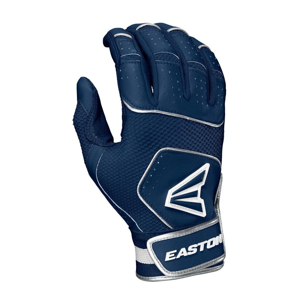 Walk Off NX Batting Glove - Youth - Sports Excellence