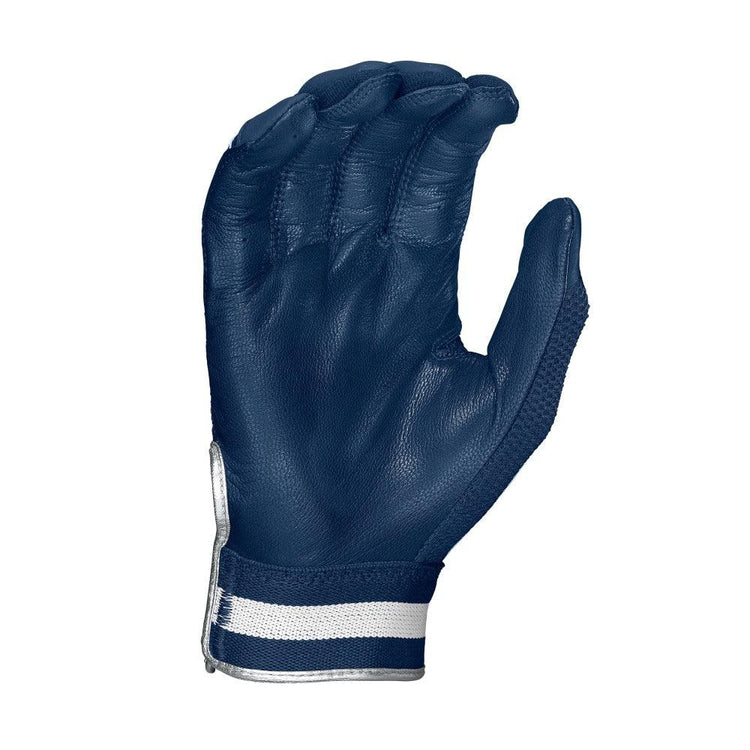 Walk Off NX Batting Glove - Youth - Sports Excellence