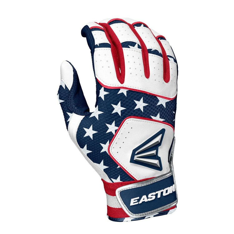 Easton Batting Gloves