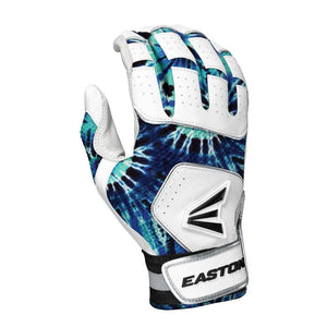 Walk Off NX Batting Glove - Youth - Sports Excellence