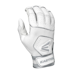 Walk Off NX Batting Glove - Youth - Sports Excellence