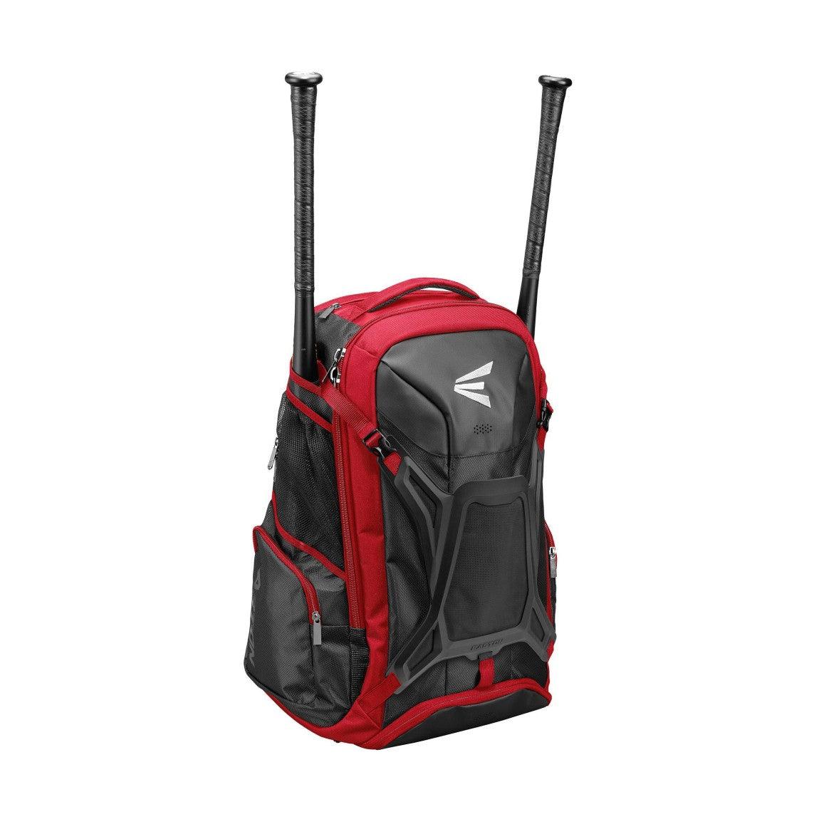 Walk-Off Pro Backpack - Sports Excellence