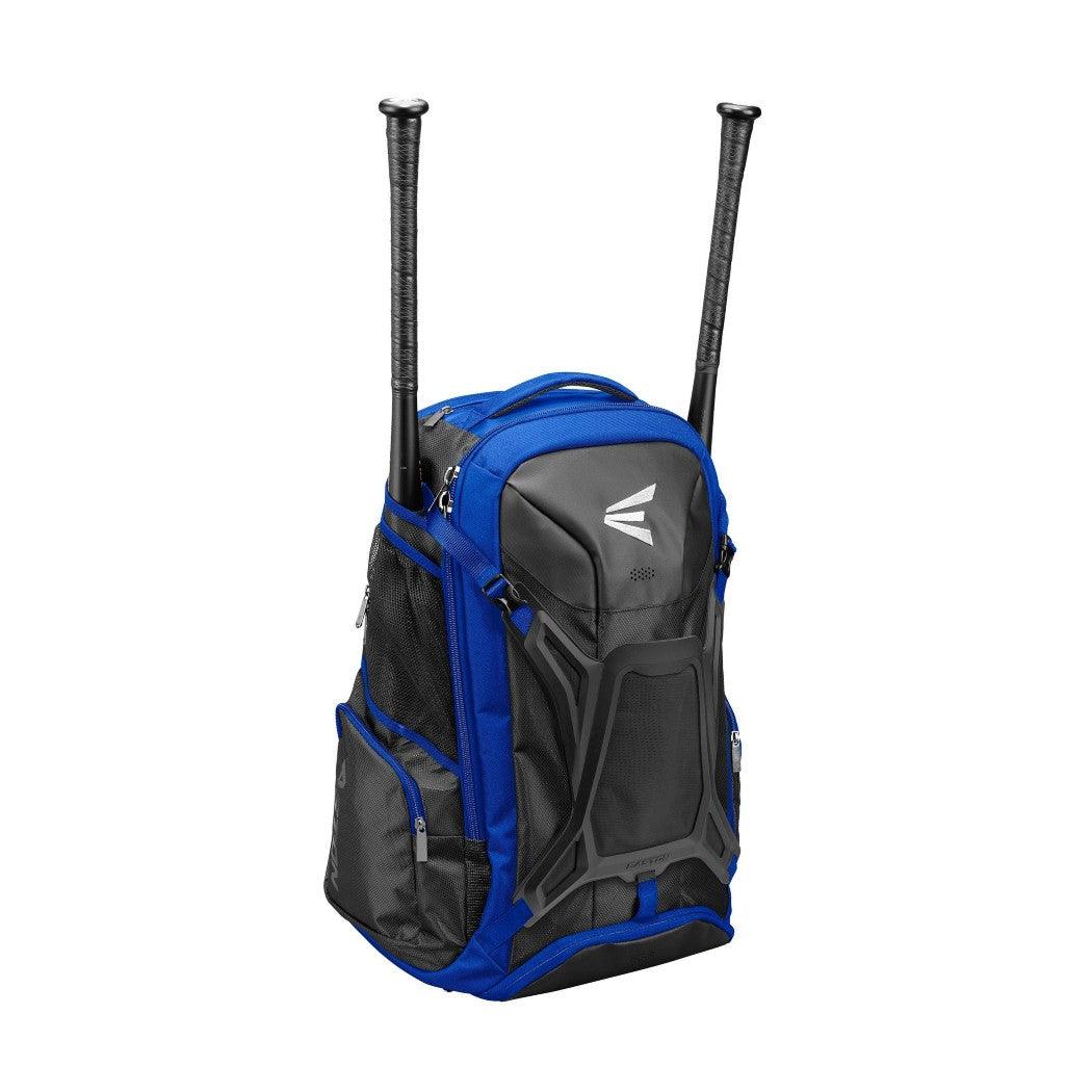 Walk-Off Pro Backpack - Sports Excellence