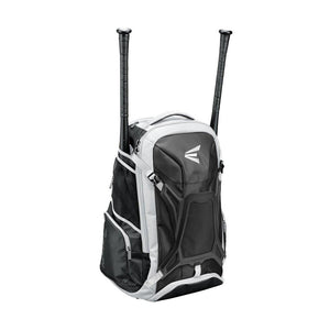 Walk-Off Pro Backpack - Sports Excellence