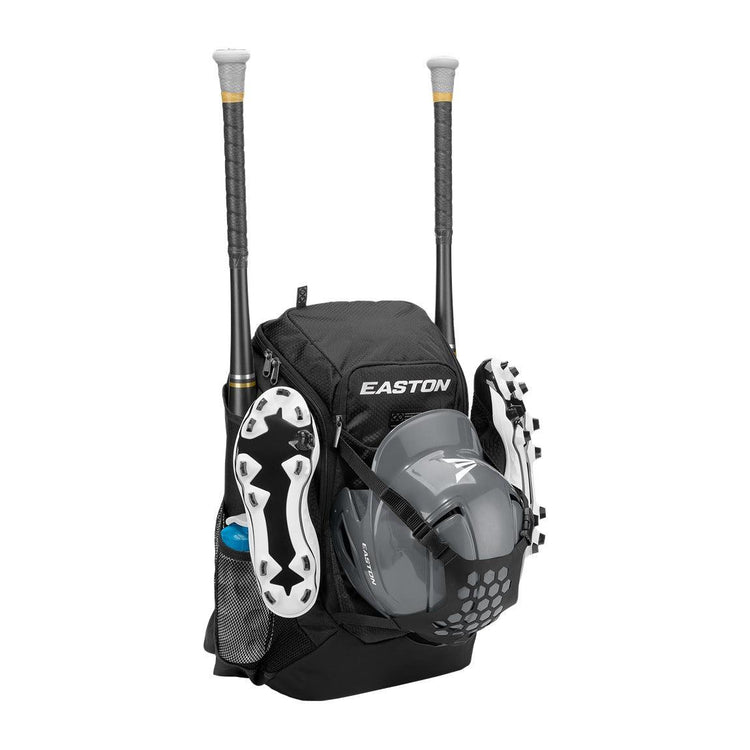 Easton Walk-Off Backpack