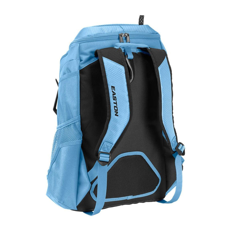 Easton Walk-Off Backpack