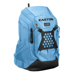 Easton Walk-Off Backpack