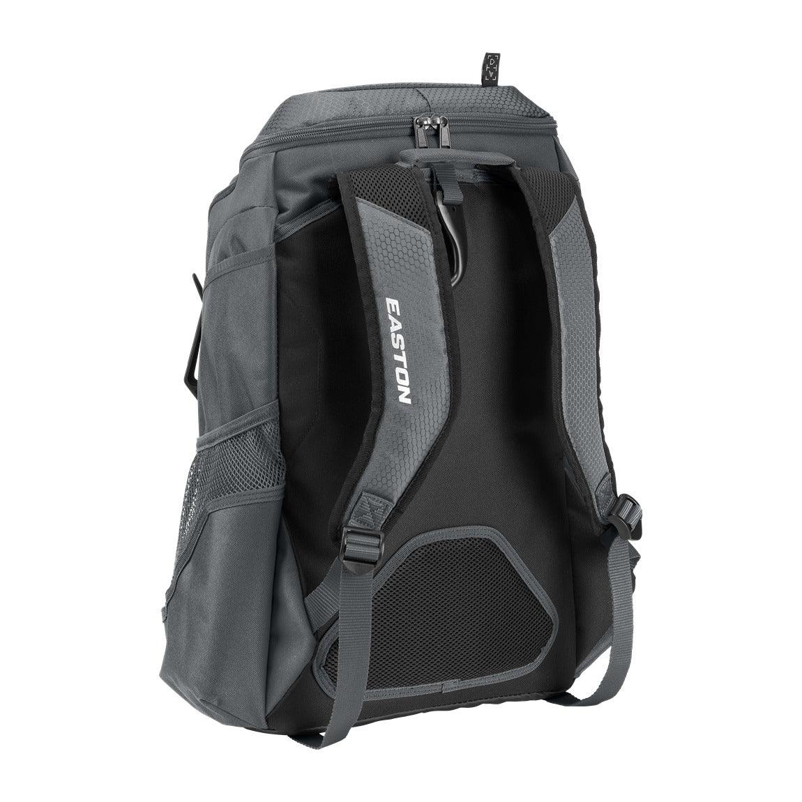 Easton Walk-Off Backpack