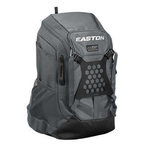 Easton Walk-Off Backpack