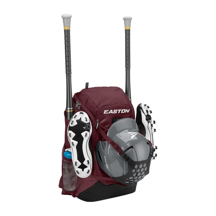 Easton Walk-Off Backpack