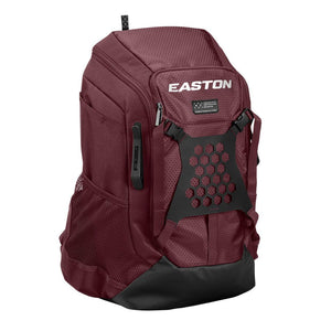 Easton Walk-Off Backpack