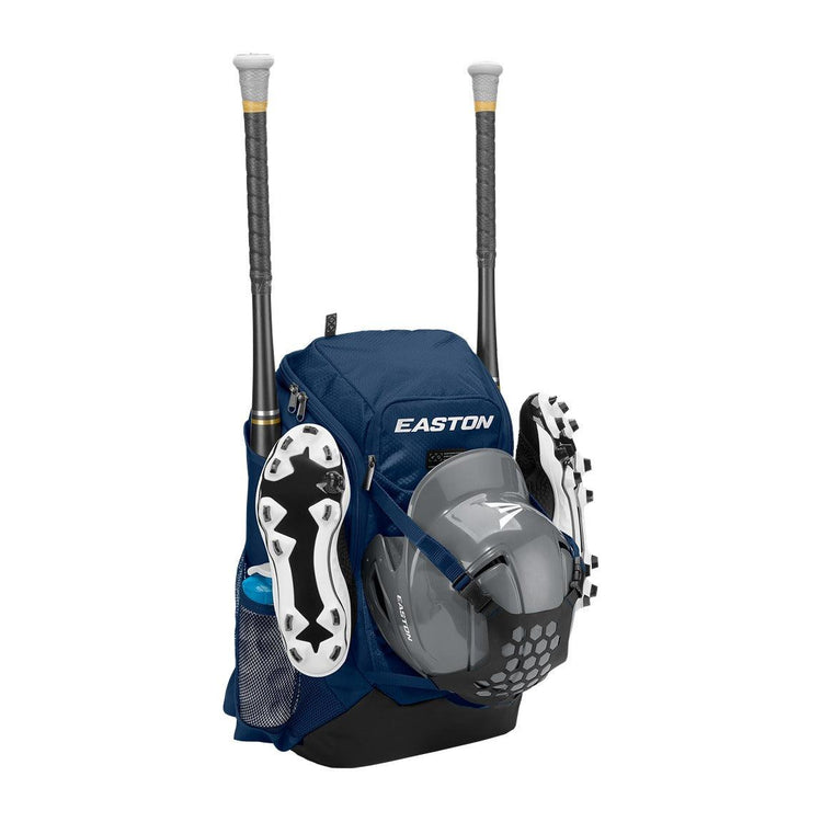 Easton Walk-Off Backpack