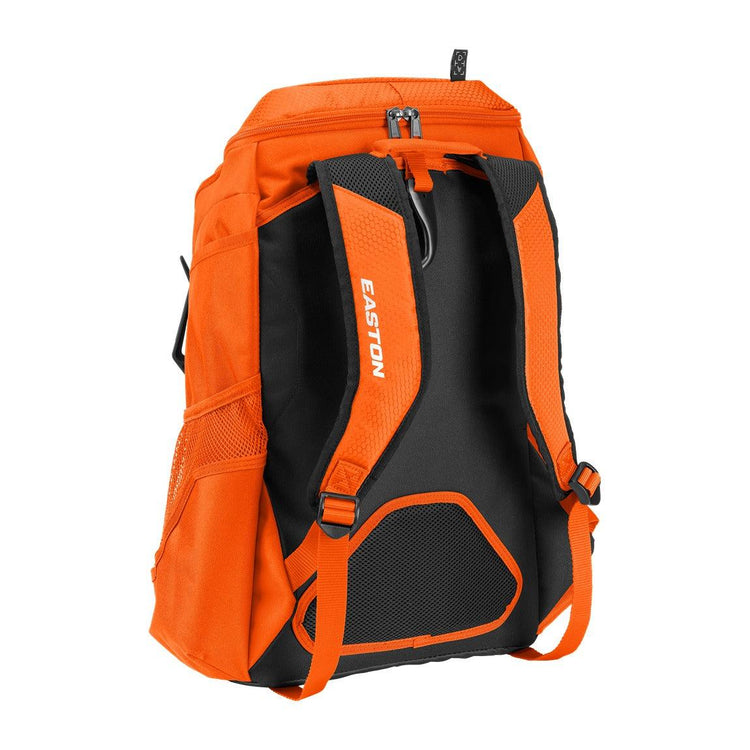 Easton Walk-Off Backpack