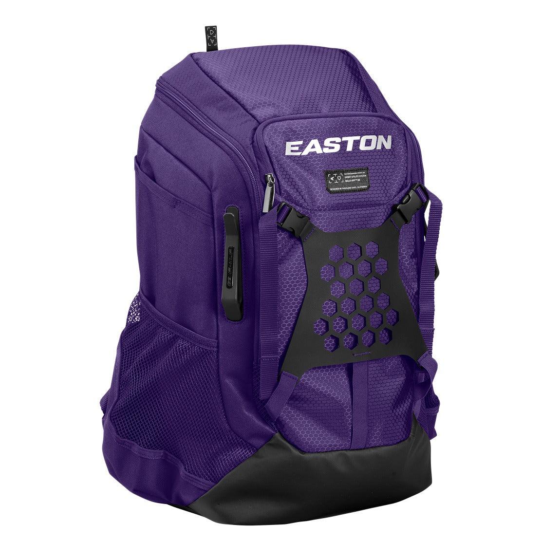 Easton Walk-Off Backpack