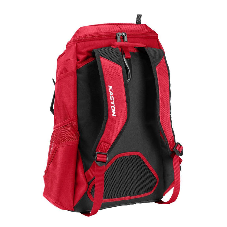 Easton Walk-Off Backpack