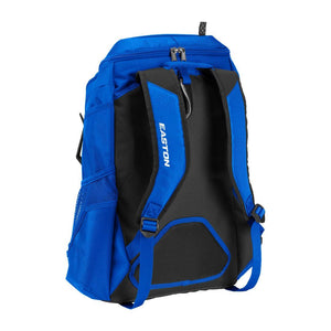 Easton Walk-Off Backpack