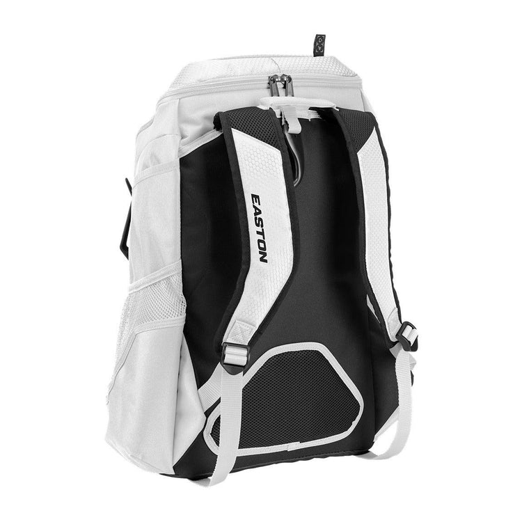 Easton Walk-Off Backpack