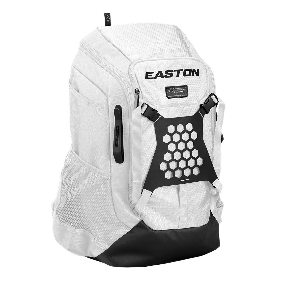 Easton Walk-Off Backpack