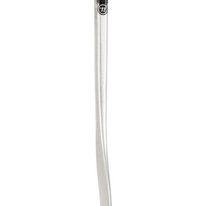 Alpha LX 30 Grip Hockey Stick - Junior - Sports Excellence