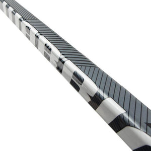 Alpha LX 30 Grip Hockey Stick - Junior - Sports Excellence