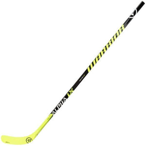 Alpha LX 40 Grip Hockey Stick - Junior - Sports Excellence