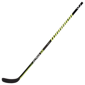 Alpha LX 40 Grip Hockey Stick - Senior - Sports Excellence